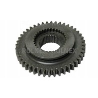 KOŁO REDUKTORA 44Z ZETOR