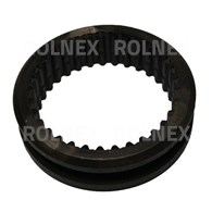 PRZESUWKA 67112419/Z