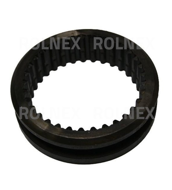 PRZESUWKA 67112419/Z