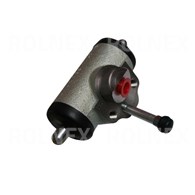 CYLINDEREK HAMULCA LEWY ZETOR FRAGOKOV