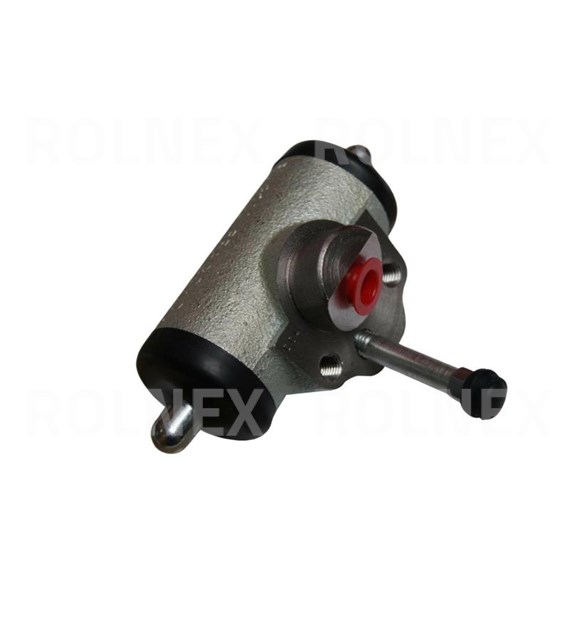 CYLINDEREK HAMULCA LEWY ZETOR FRAGOKOV