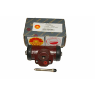 CYLINDEREK HAMULCOWY ZETOR URSUS PRAWY 2118002
