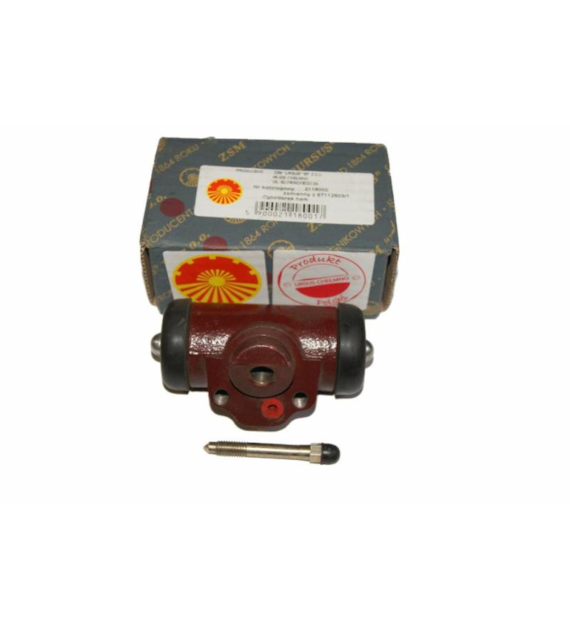 CYLINDEREK HAMULCOWY ZETOR URSUS PRAWY 2118002