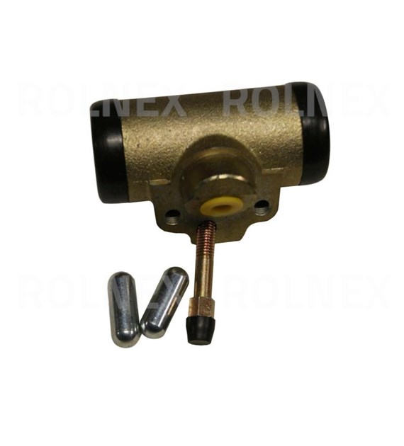 CYLINDEREK HAMULCOWY LEWY ZETOR BG