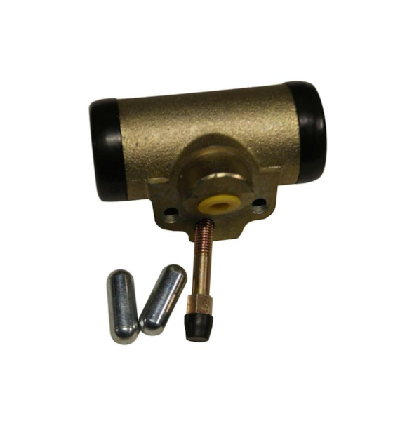 CYLINDEREK HAMULCOWY LEWY ZETOR BG