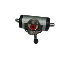 CYLINDEREK HAMUCA PRAWY ZETOR FRAGOKOV