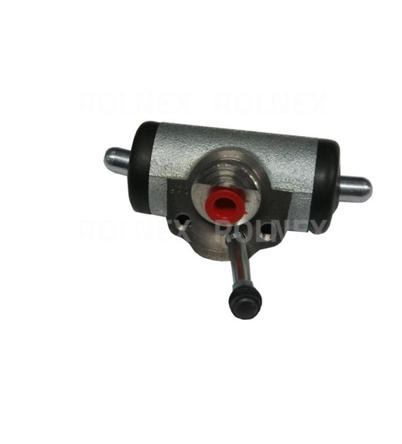 CYLINDEREK HAMUCA PRAWY ZETOR FRAGOKOV