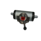 CYLINDEREK HAMUCA PRAWY ZETOR FRAGOKOV