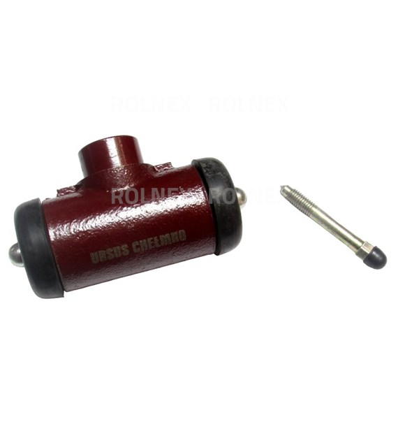 CYLINDEREK HAMULCA LEWY ZETOR URSUS CHEŁMNO 2118001