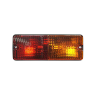 LAMPA TYLNA PRAWA ZETOR CZ
