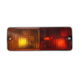 LAMPA TYLNA LEWA ZETOR CZ