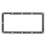 USZCZELKA KORPUSU PODNOŚNIKA ZETOR POLGASKET