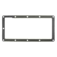 USZCZELKA KORPUSU PODNOŚNIKA ZETOR POLGASKET