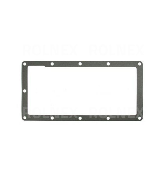 USZCZELKA KORPUSU PODNOŚNIKA ZETOR POLGASKET