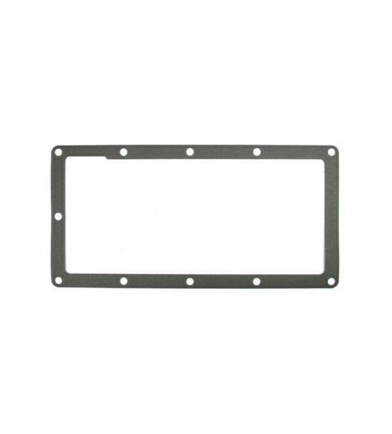 USZCZELKA KORPUSU PODNOŚNIKA ZETOR POLGASKET