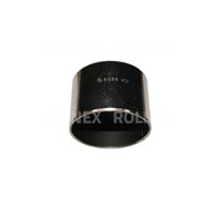 TULEJA WAŁU PODNOŚNIKA ZETOR CZ 60*65*45 70118018