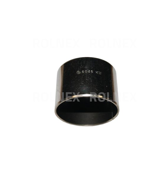 TULEJA WAŁU PODNOŚNIKA ZETOR CZ 60*65*45 70118018