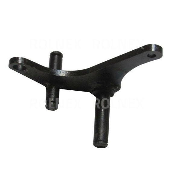 DŹWIGNIA KĄTOWA KOMPLETNA ZETOR CZ