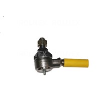 KOŃCÓWKA DRĄŻKA ZETOR LEWA PL