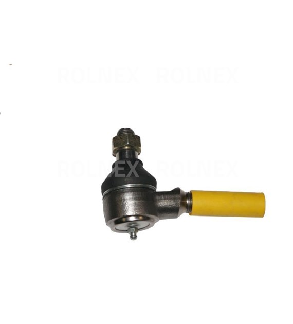 KOŃCÓWKA DRĄŻKA ZETOR LEWA PL