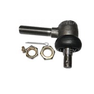 KOŃCÓWKA DRĄŻKA ZETOR PRAWA HQ 5211, 6211, 7211, 7711