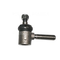 KOŃCÓWKA DRĄŻKA ZETOR PRAWA PL