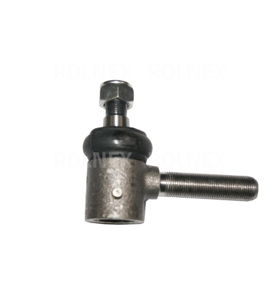 KOŃCÓWKA DRĄŻKA ZETOR PRAWA PL