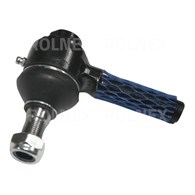 KOŃCÓWKA DRĄŻKA ZETOR PRAWA WARYŃSKI