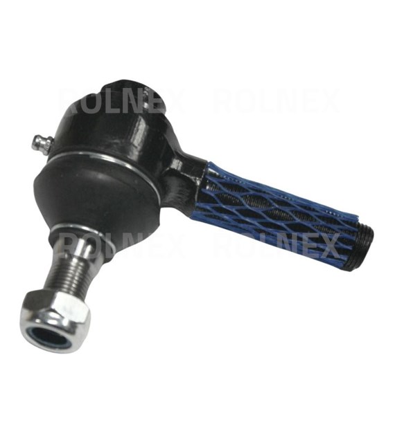 KOŃCÓWKA DRĄŻKA ZETOR PRAWA WARYŃSKI