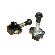 WYŁĄCZNIK ŚW. POLOWYCH WYCIĄGANY E1268