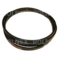 PAS 2C/H 5154 HARVEST