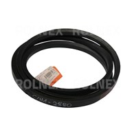 PAS C/H1 2880 HARVEST