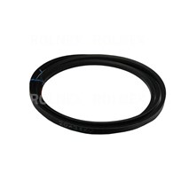 PAS 20x12.5/H 3880 HARVEST