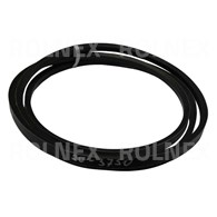 PAS 20x12.5/H 3750 HARVEST