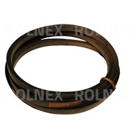 PAS HDMLZ/H 4115 HARVEST