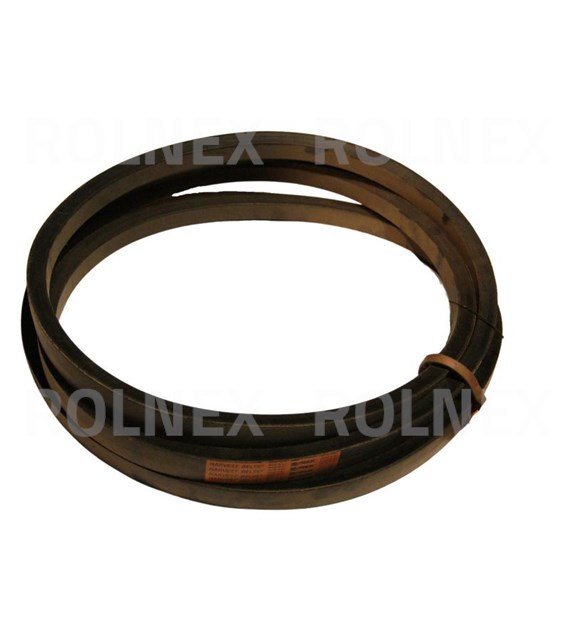 PAS HDMLZ/H 4115 HARVEST