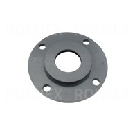 OBUDOWA ŁOŻYSKA MŁOCARNI CLAAS