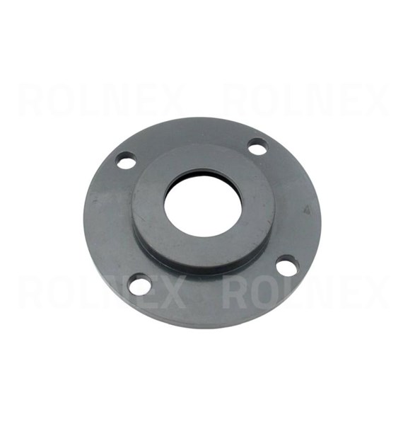 OBUDOWA ŁOŻYSKA MŁOCARNI CLAAS