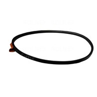 PAS C/H 1745 HARVEST