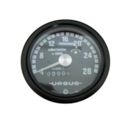 LICZNIK MTG C360 PL
