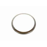 OSŁONA POKRYWA USZCZELKI ZWOLNICY  ZETOR C385 CZ ORG