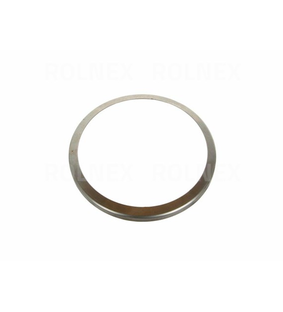 OSŁONA POKRYWA USZCZELKI ZWOLNICY  ZETOR C385 CZ ORG