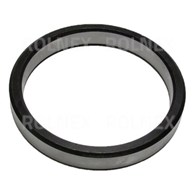 PIERŚCIEŃ ZWOLNICY OSI PRZED. ZETOR/C385