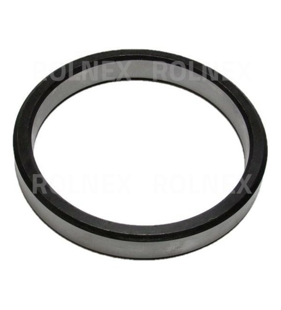 PIERŚCIEŃ ZWOLNICY OSI PRZED. ZETOR/C385