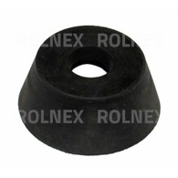 OSŁONA PRZEGUBU ZETOR C385