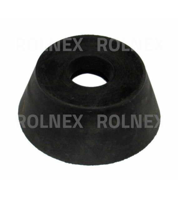 OSŁONA PRZEGUBU ZETOR C385