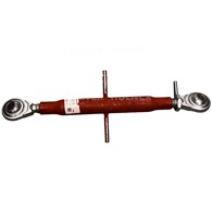 ŁĄCZNIK CENTRALNY ZETOR CZESKI