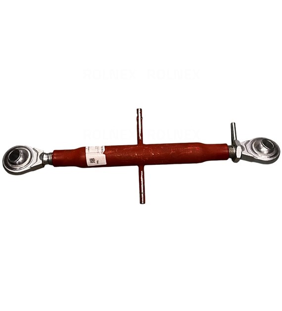 ŁĄCZNIK CENTRALNY ZETOR CZESKI