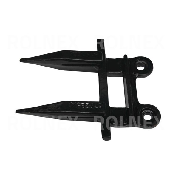 BAGNET PODWÓJNY JAG KUTY