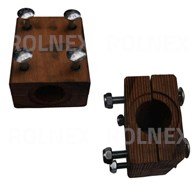 PANEWKA DREWNIANA WYTRZĄSACZA CLAAS